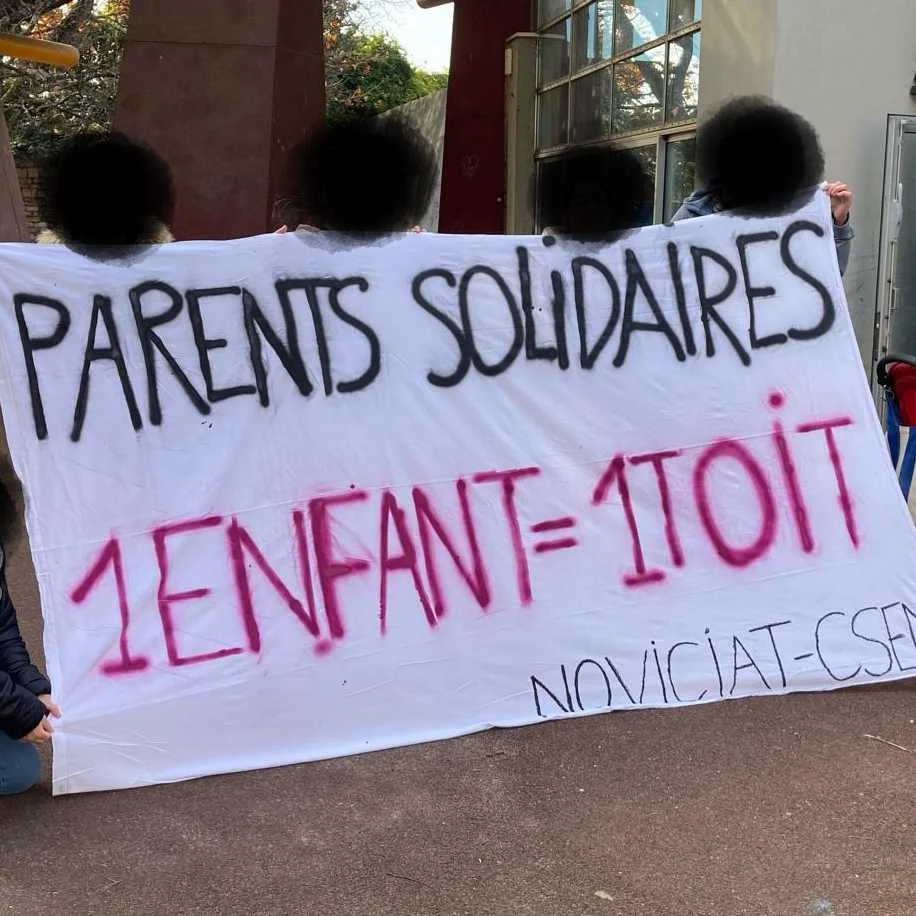 cagnotte solidarité