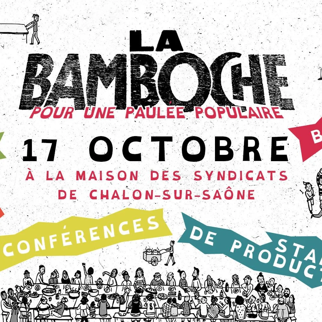 cagnotte culture