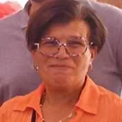 cagnotte pot de départ