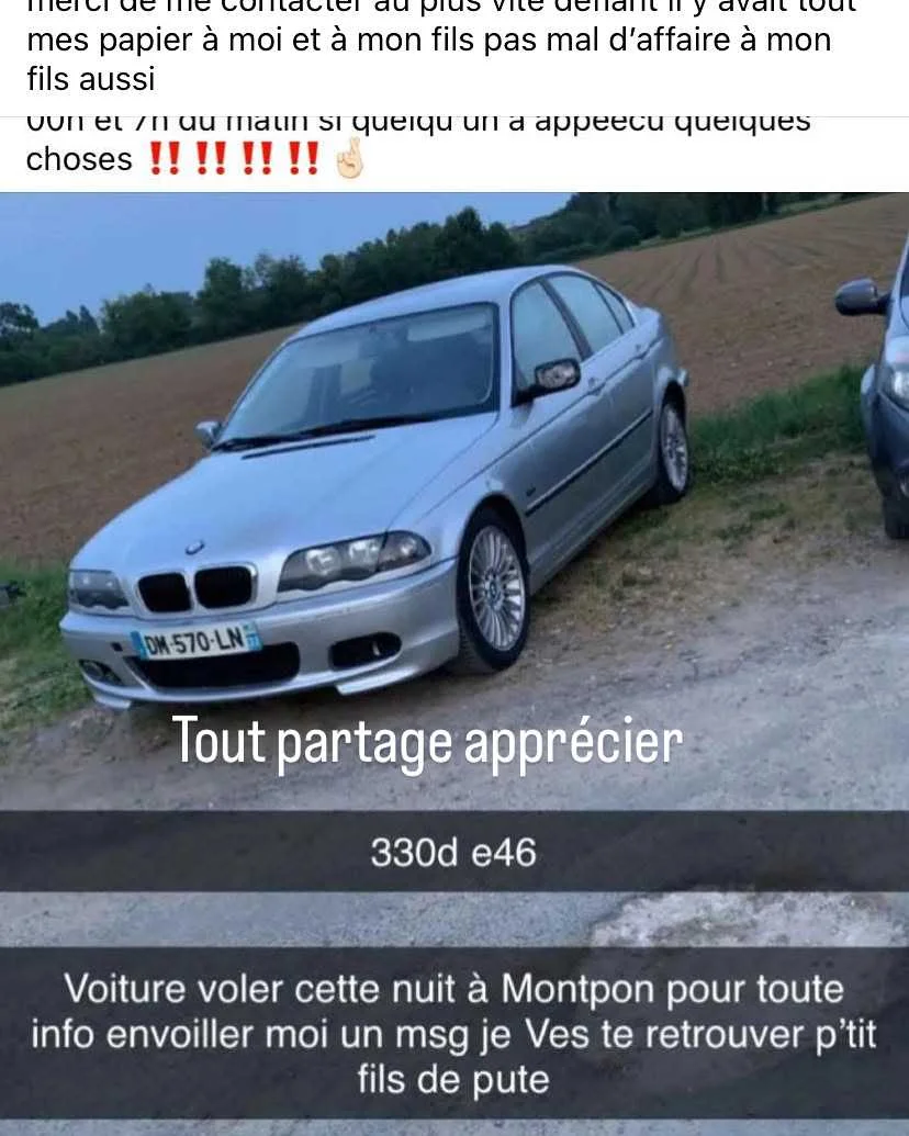 cagnotte solidarité