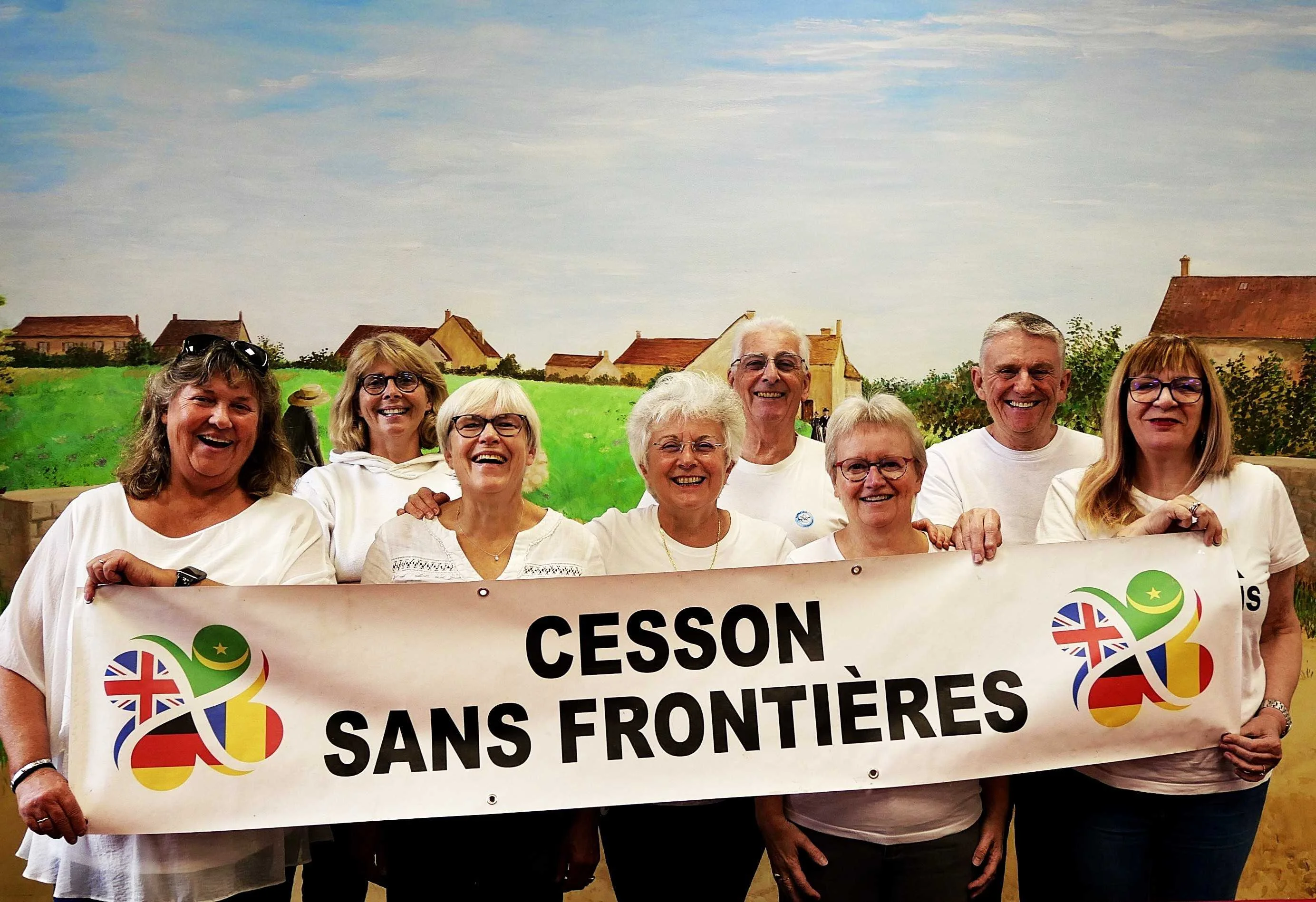 cagnotte solidarité