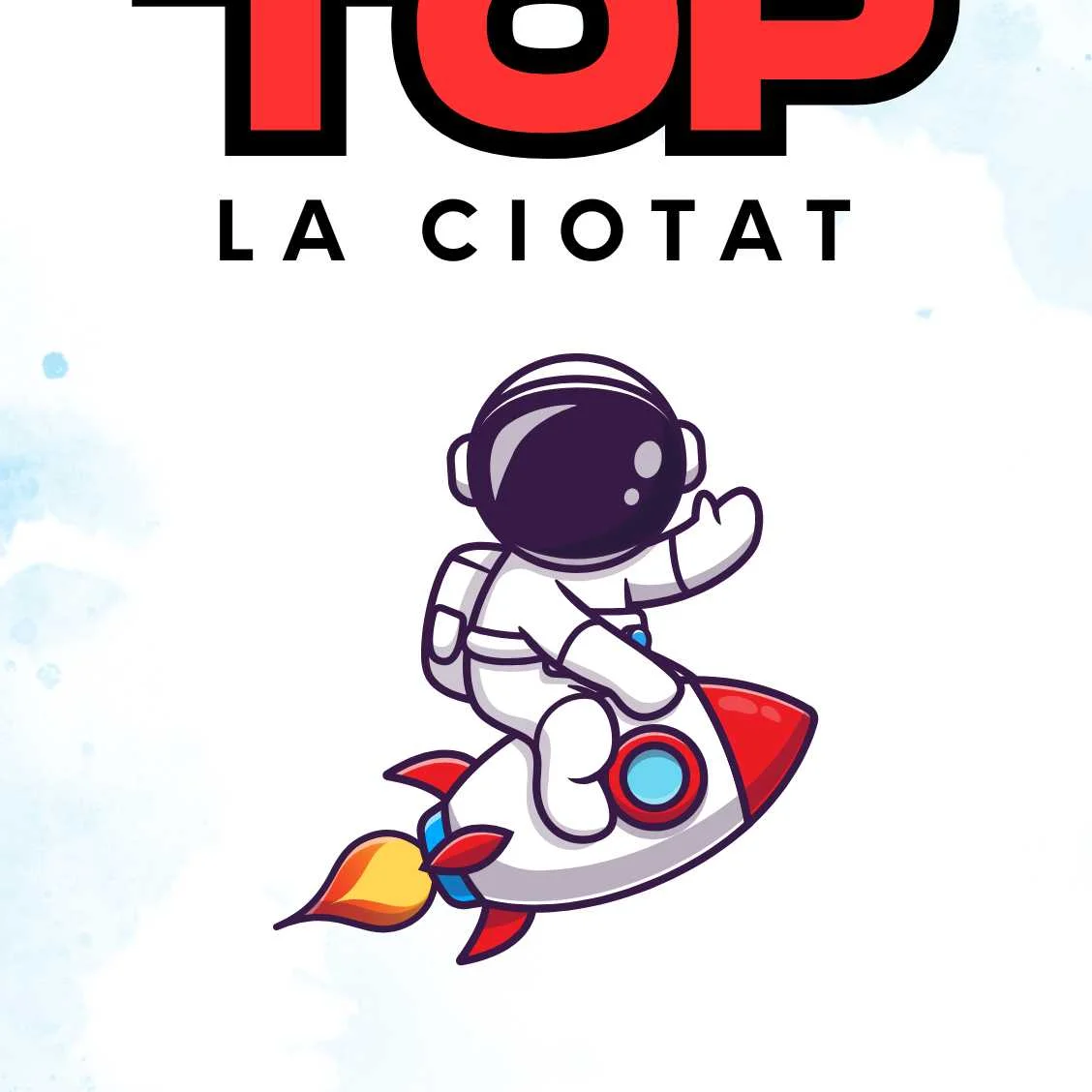 cagnotte autre