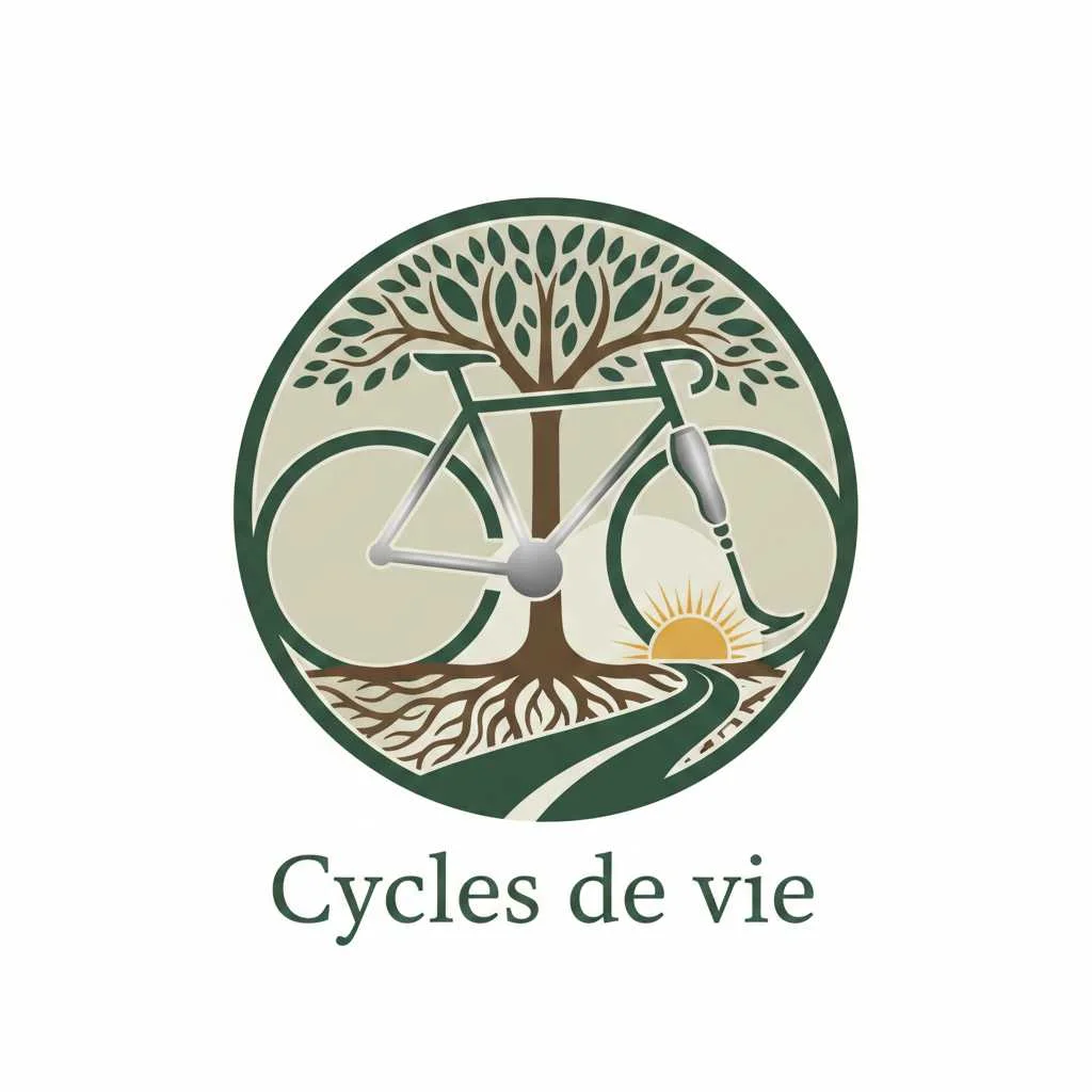 cagnotte solidarité