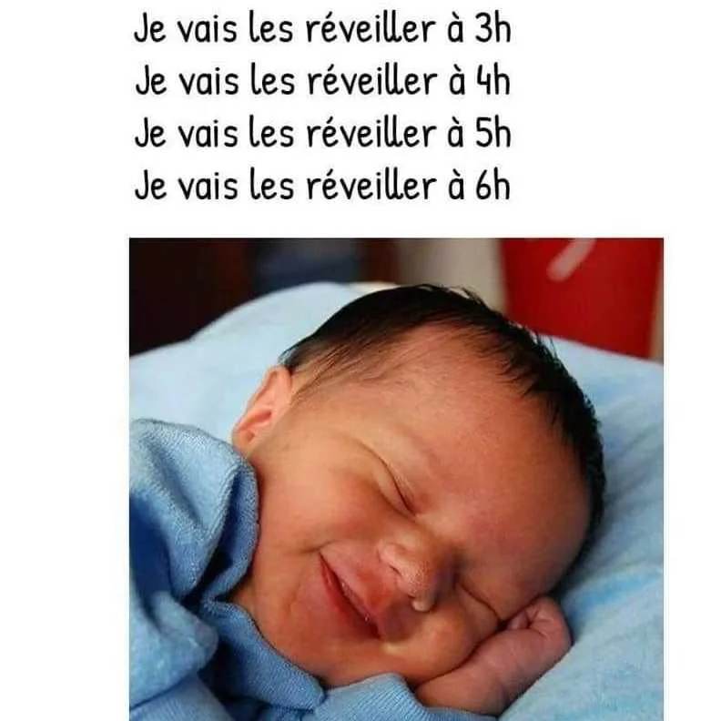 cagnotte naissance
