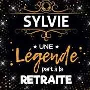 cagnotte pot de départ