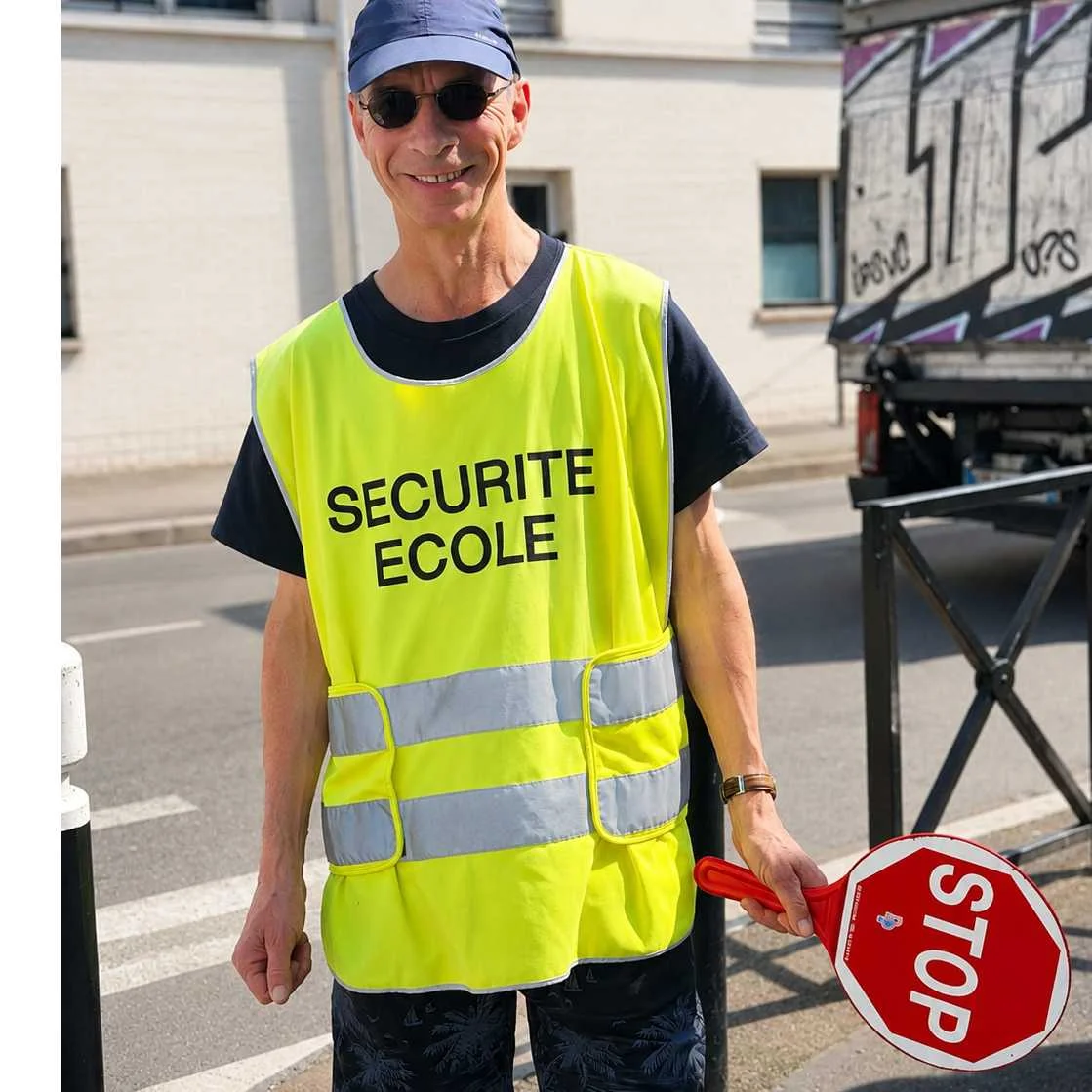 cagnotte autre