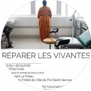 cagnotte pot de départ