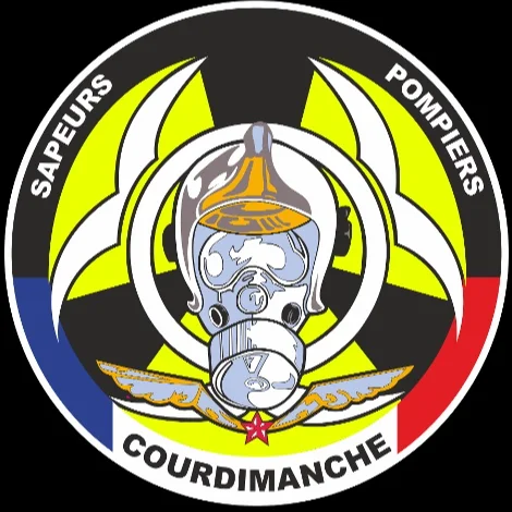 cagnotte pot de départ