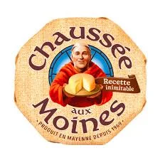 cagnotte pot de départ