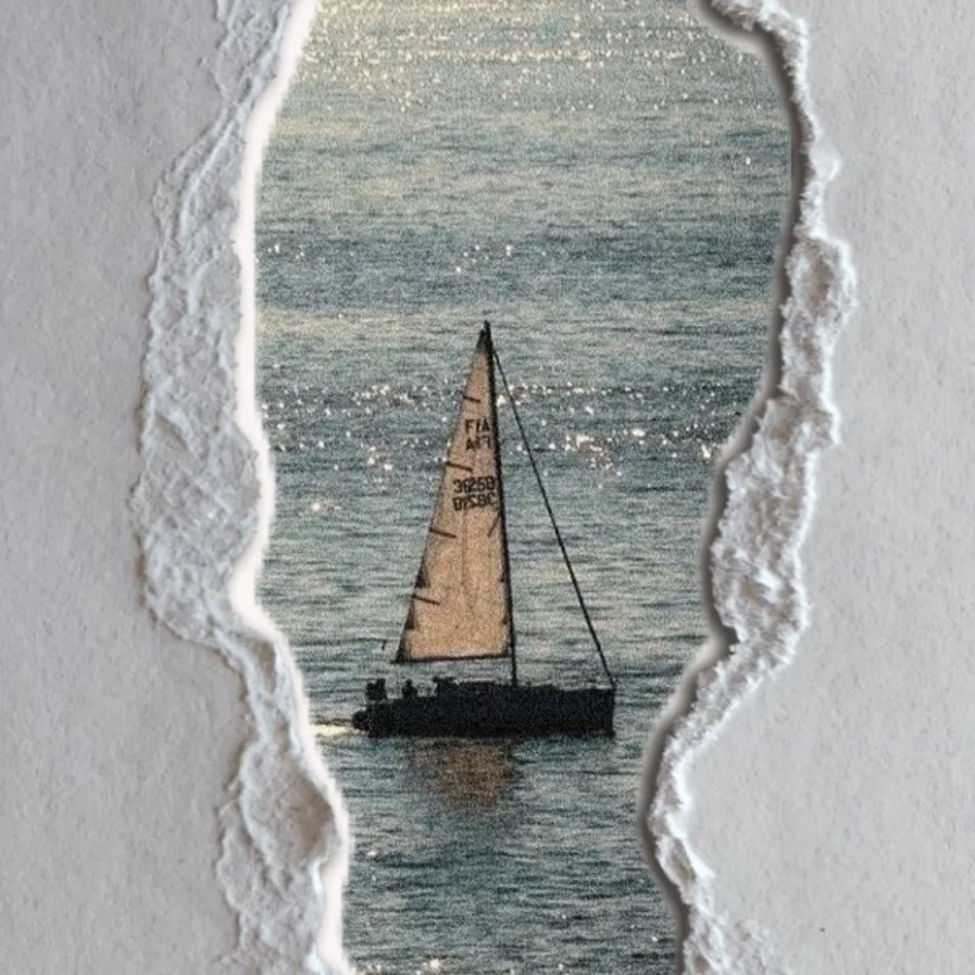 cagnotte voyage