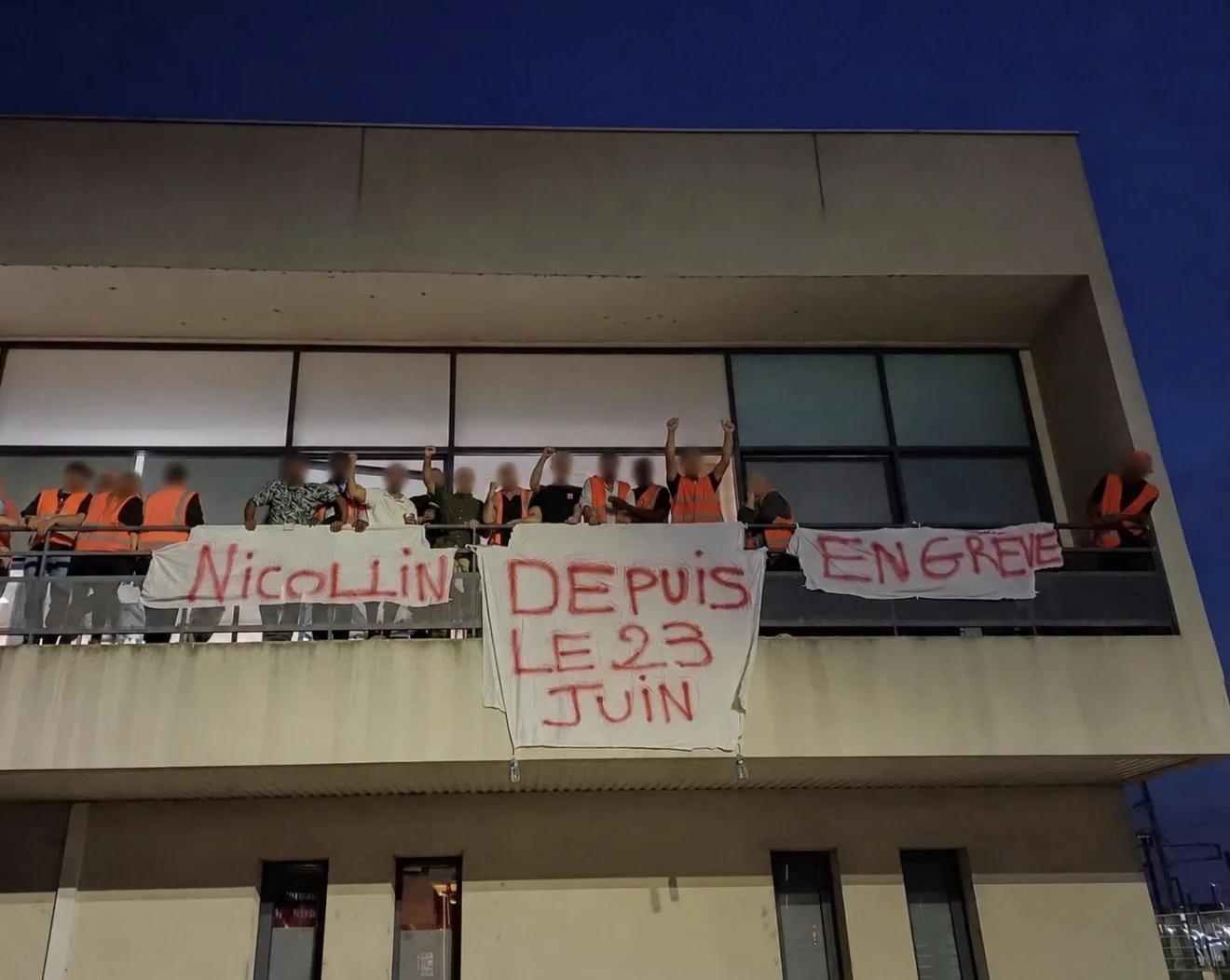 cagnotte solidarité