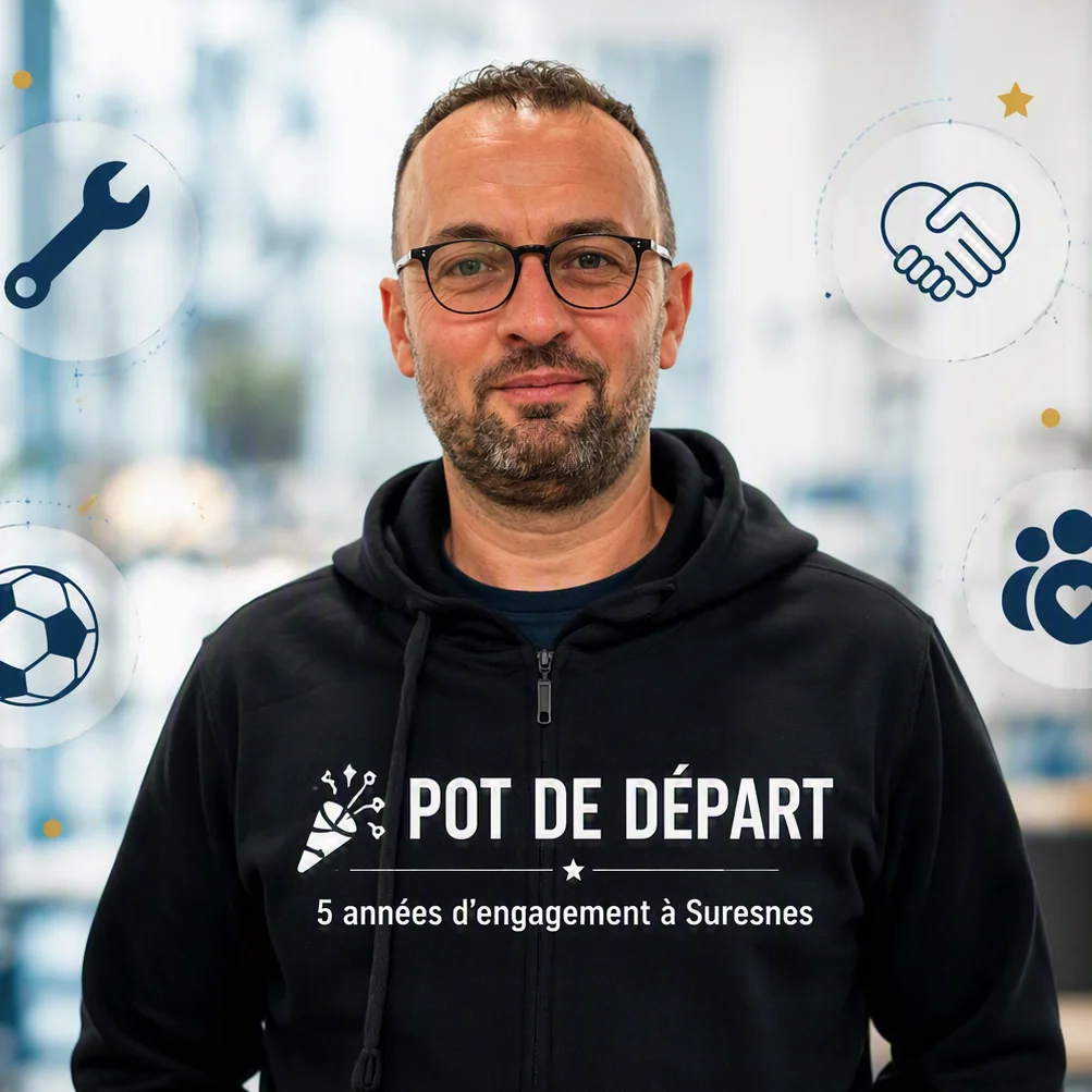 cagnotte pot de départ