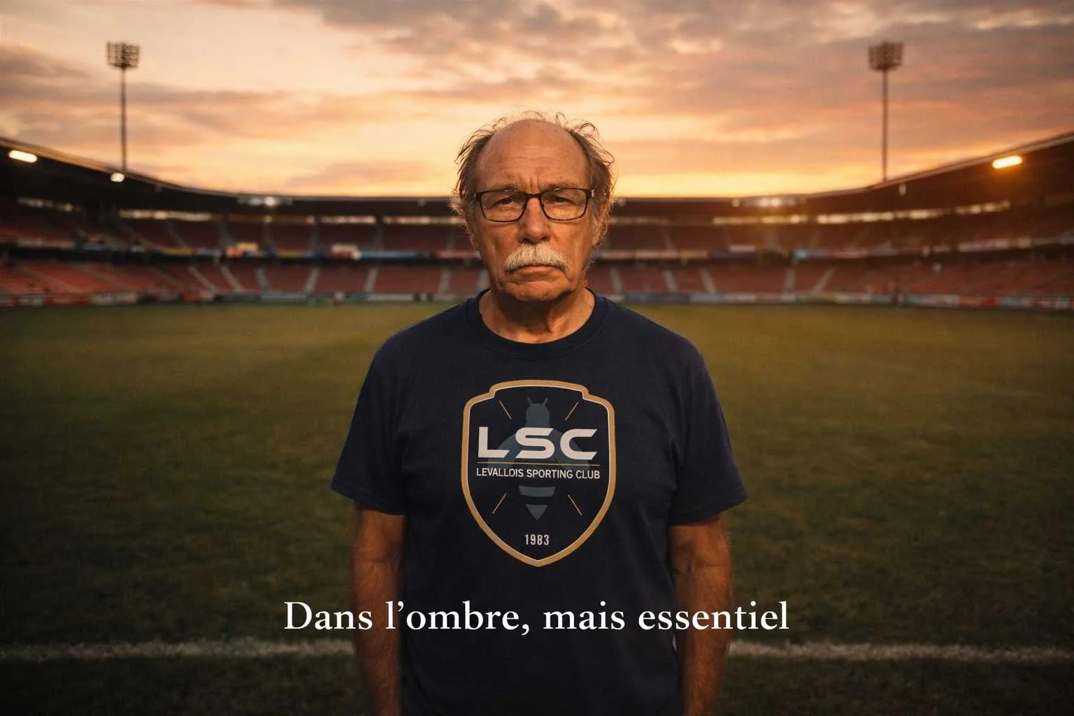 cagnotte pot de départ