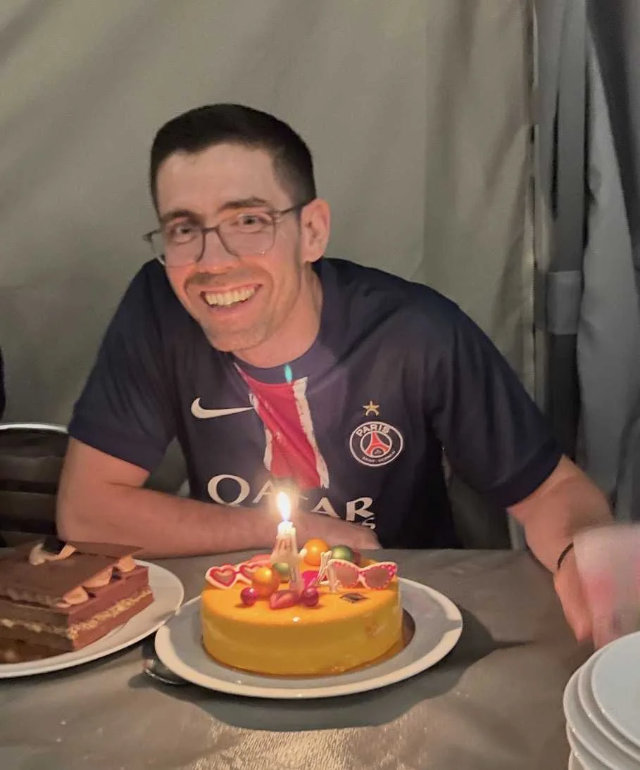 cagnotte anniversaire