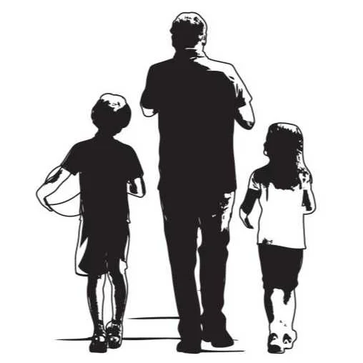 cagnotte solidarité
