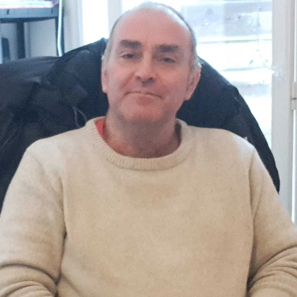 cagnotte solidarité
