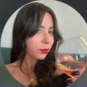 cagnotte pot de départ