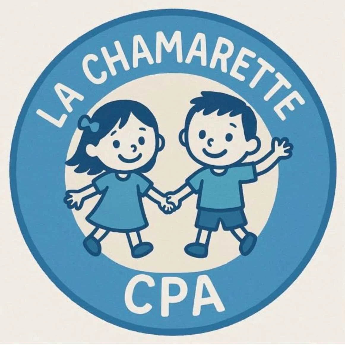 cagnotte pot de départ