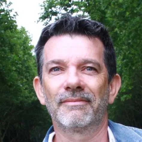 cagnotte pot de départ