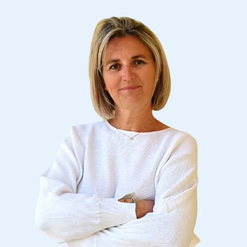 cagnotte pot de départ