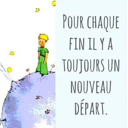 cagnotte pot de départ