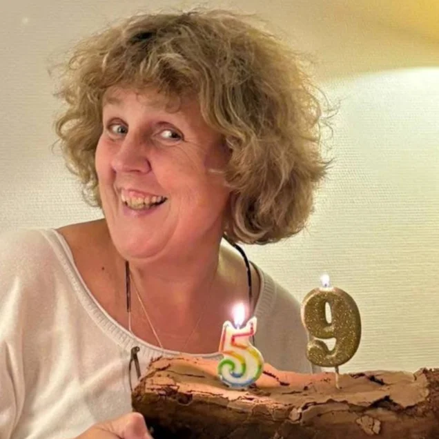 cagnotte anniversaire