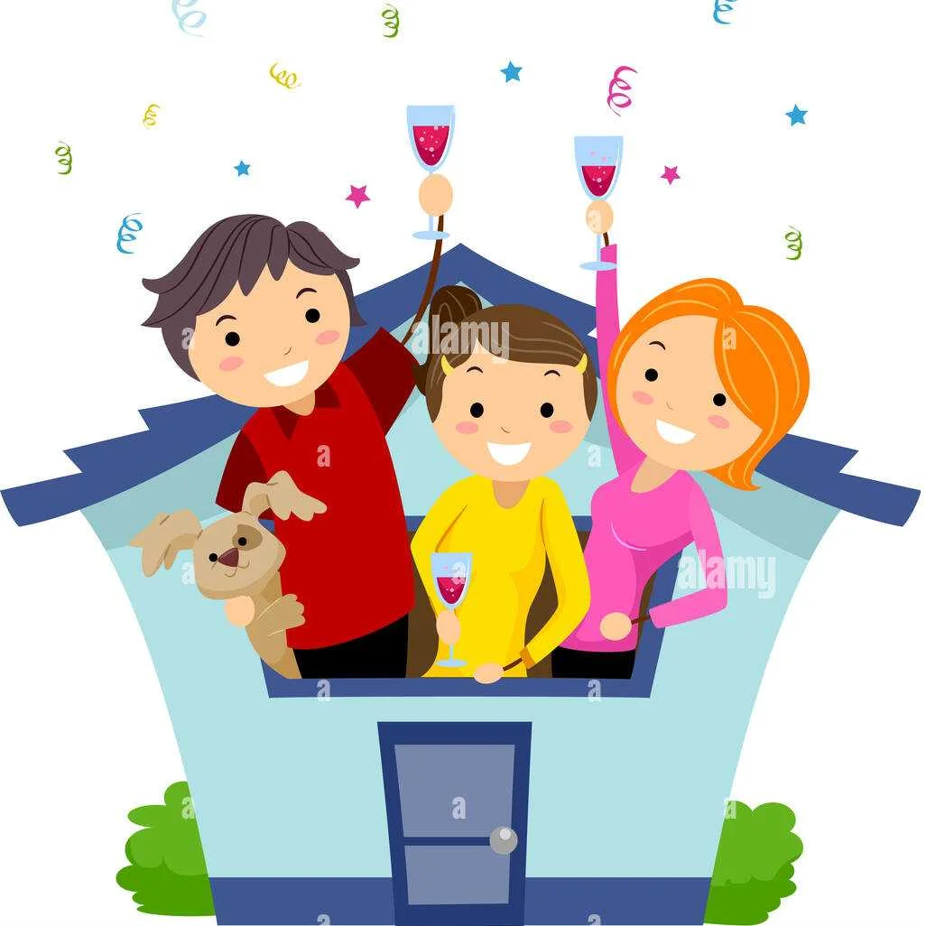 cagnotte anniversaire