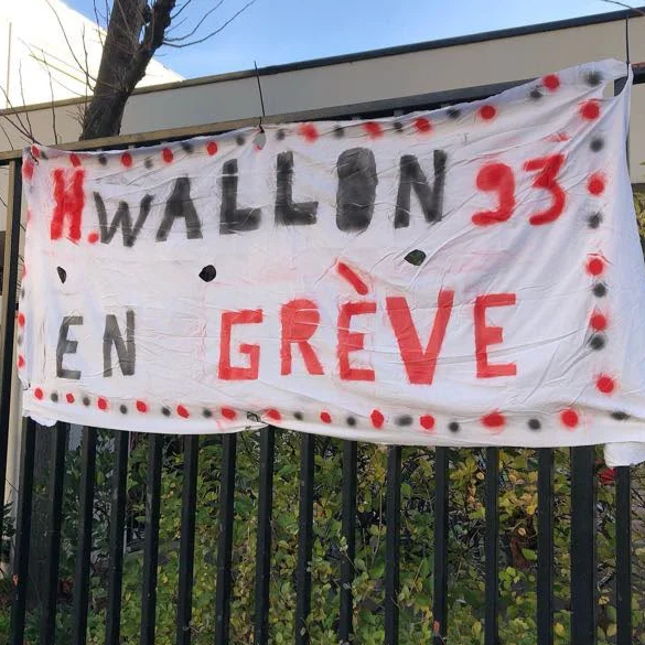 cagnotte solidarité