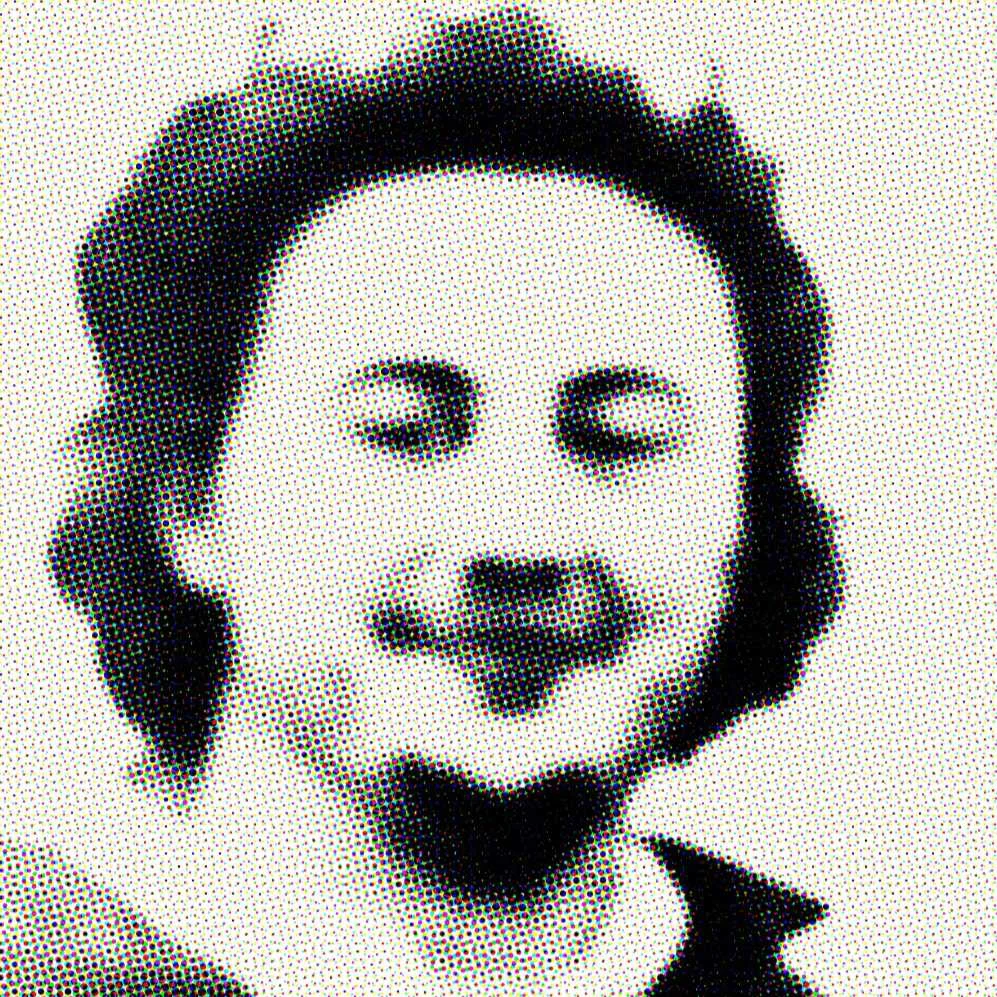 cagnotte pot de départ