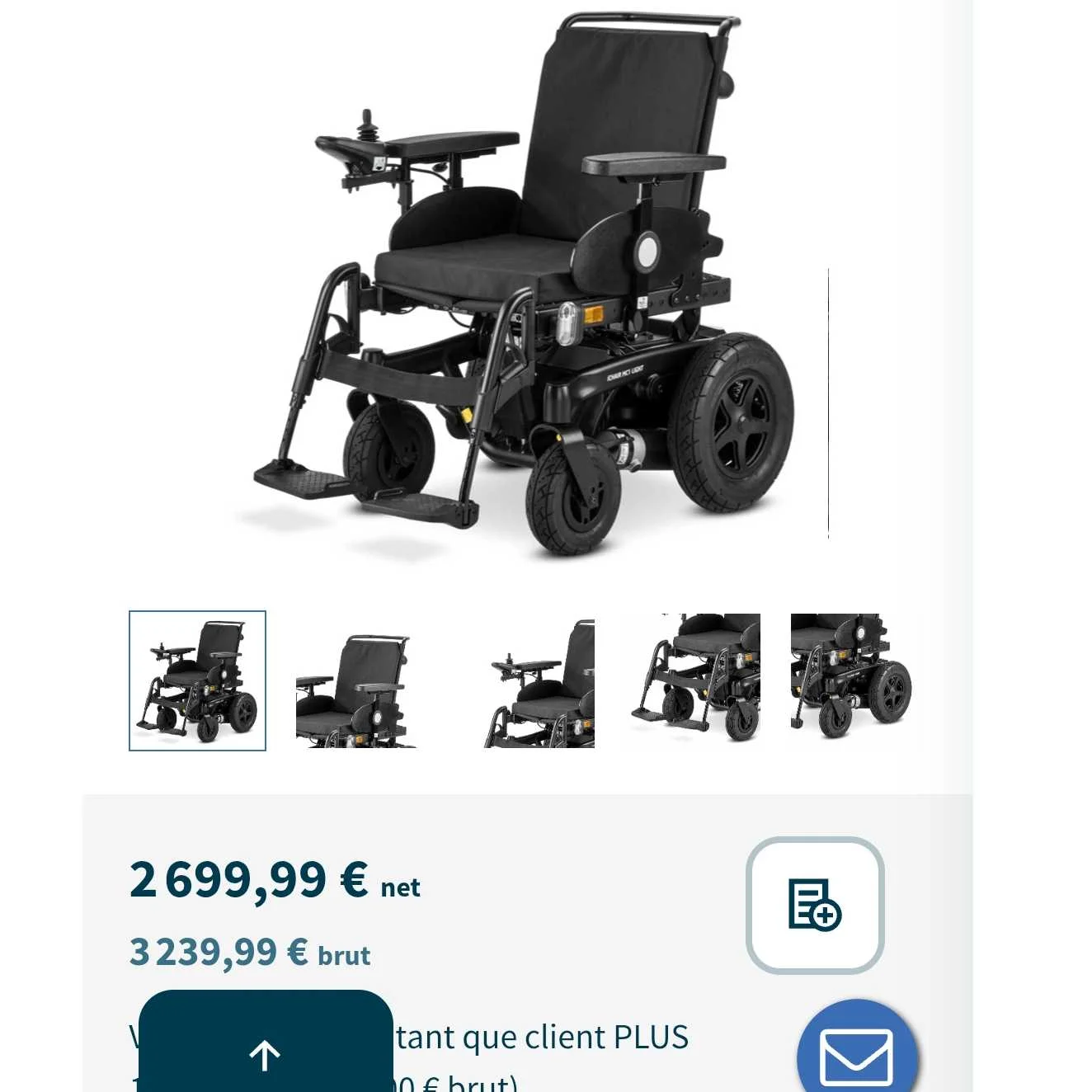 cagnotte solidarité
