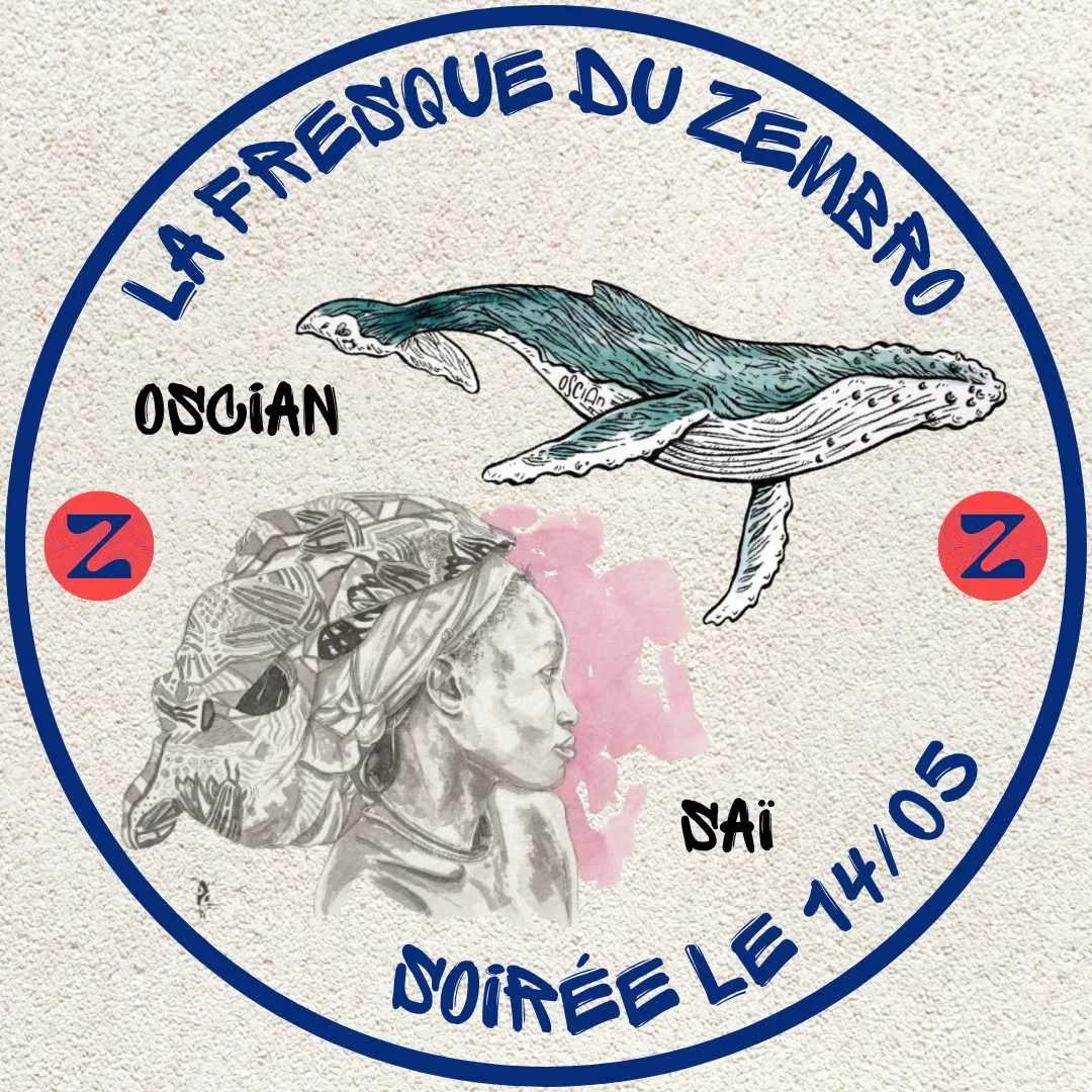 cagnotte culture / Art
