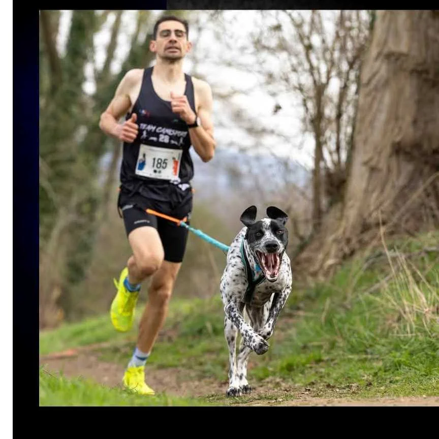 cagnotte sport