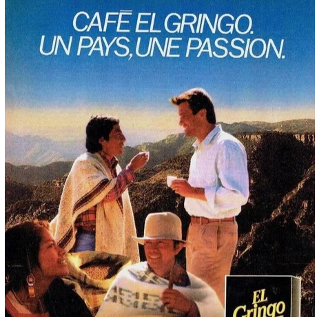 cagnotte autres