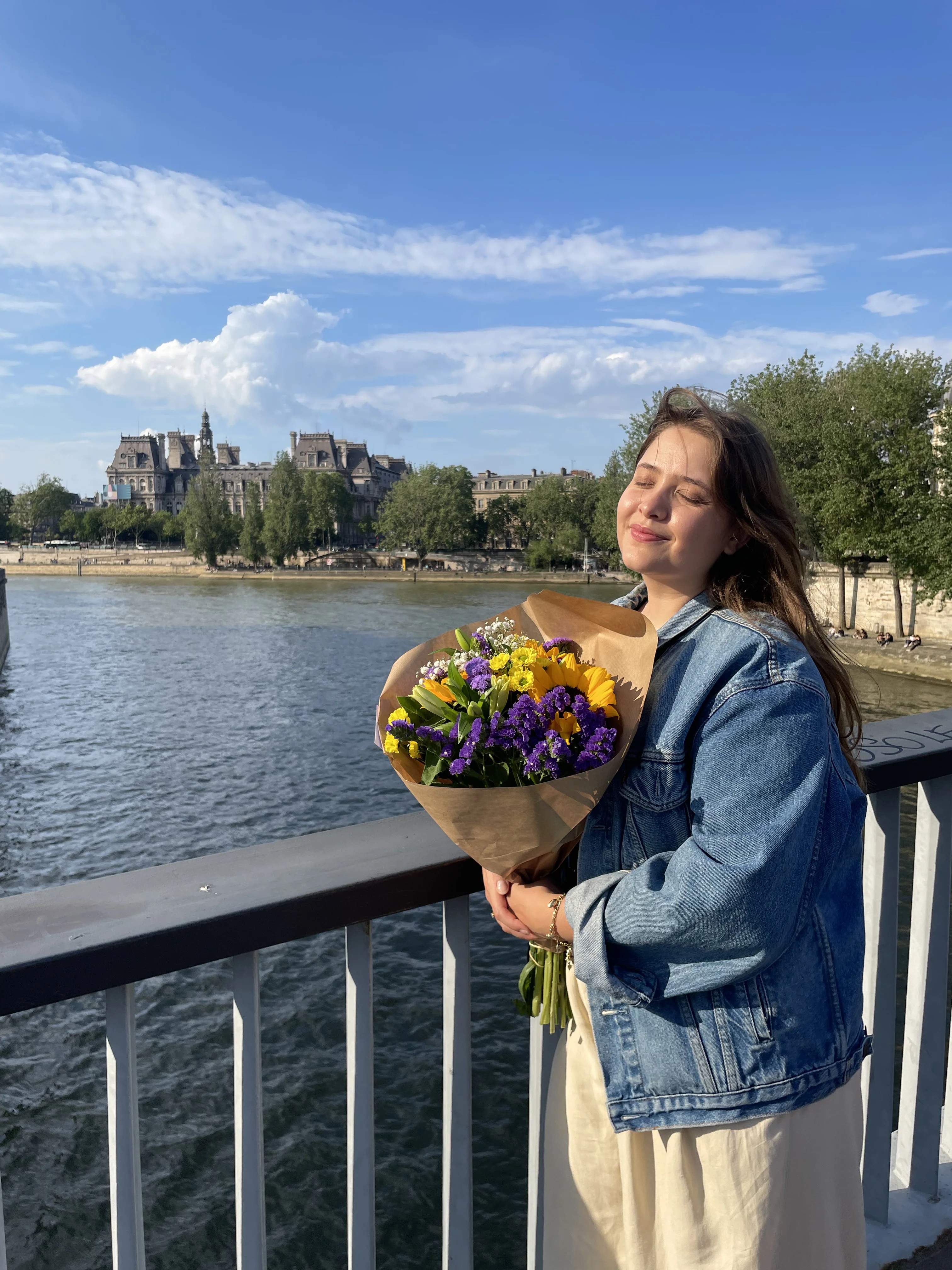 cagnotte anniversaire
