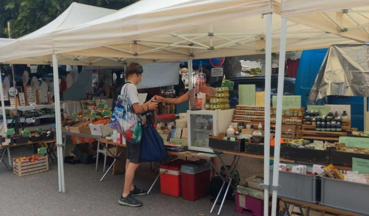 cagnotte entrepreneur