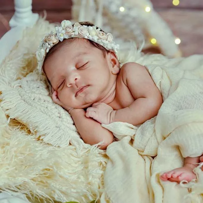 cagnotte naissance