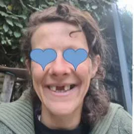 cagnotte santé