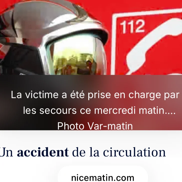 cagnotte solidarité