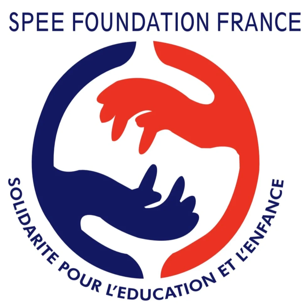 cagnotte enfance / Education