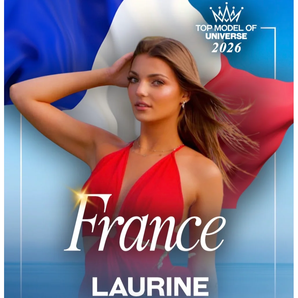 cagnotte mode et création