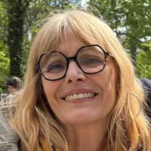 cagnotte pot de départ