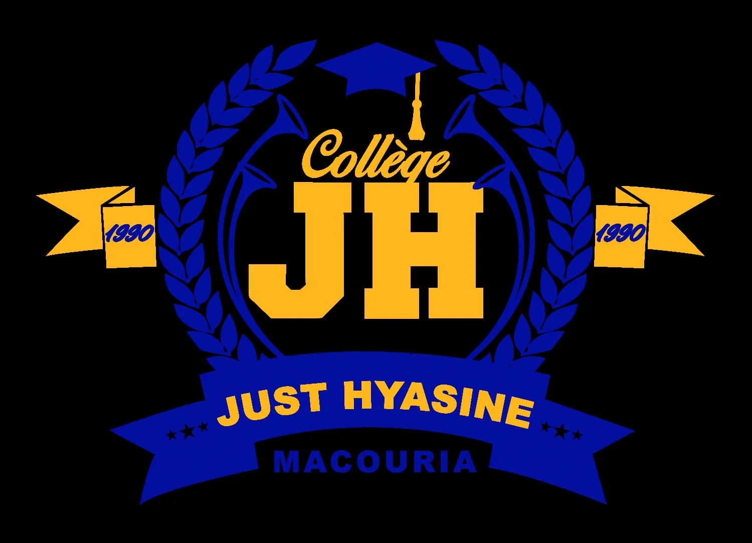 cagnotte solidarité
