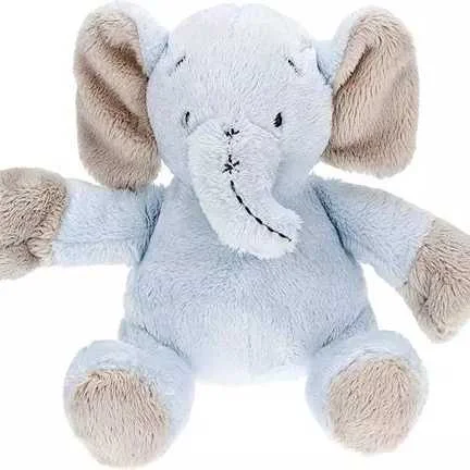 cagnotte naissance