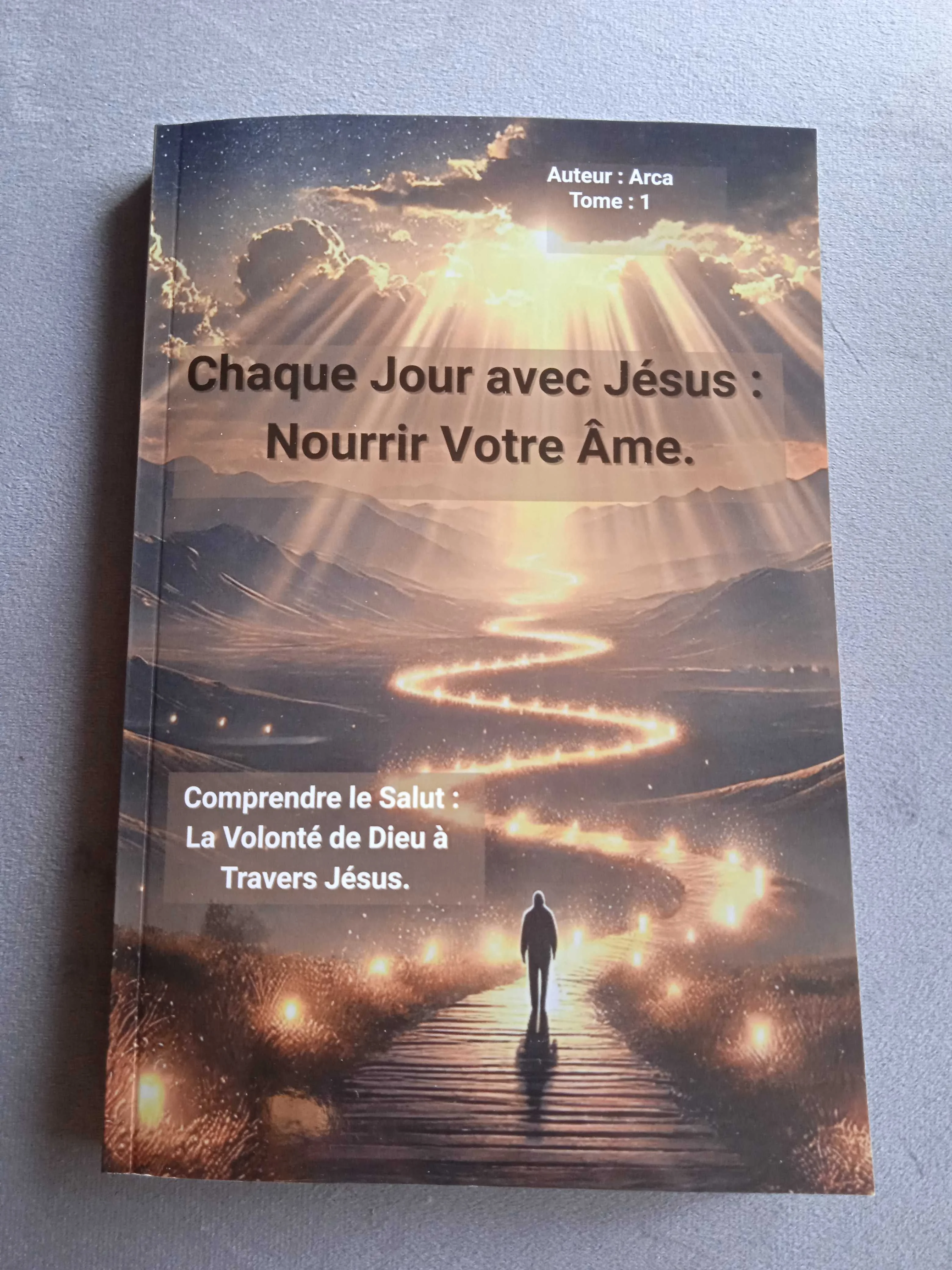 cagnotte solidarité