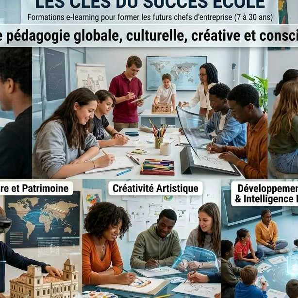 cagnotte association