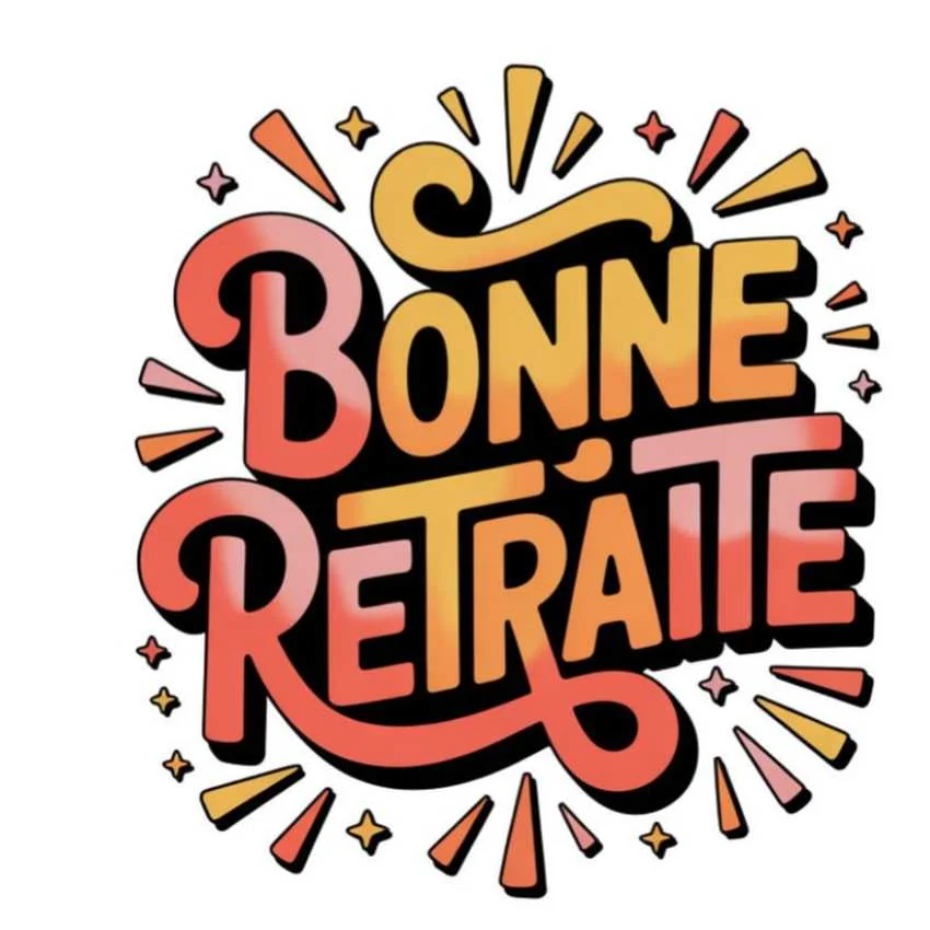 cagnotte pot de départ