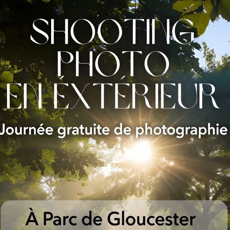 cagnotte entrepreneur
