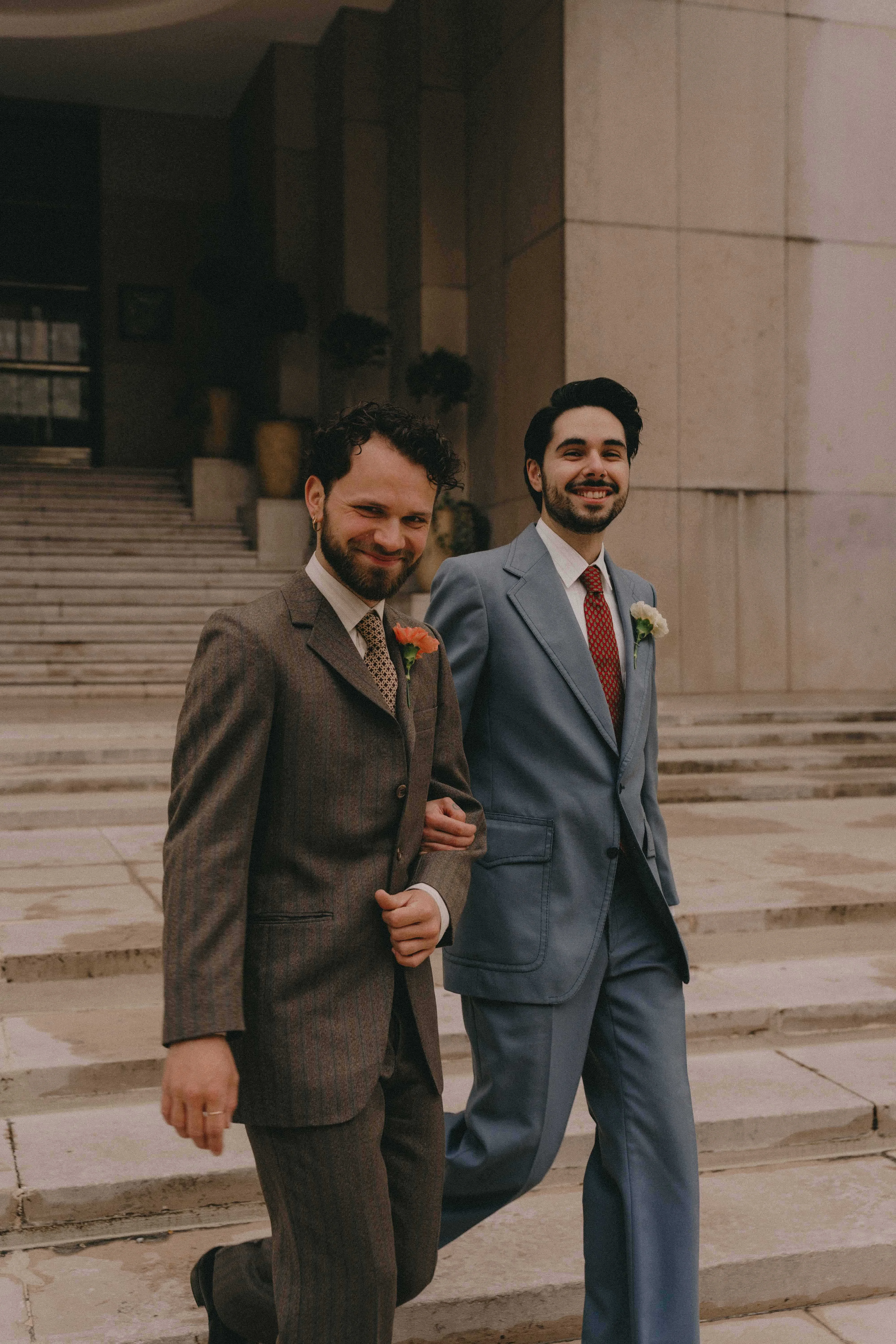 cagnotte mariage