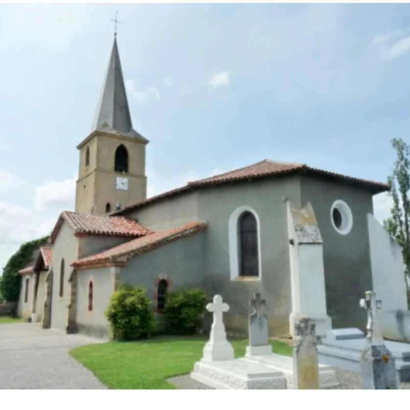 cagnotte patrimoine