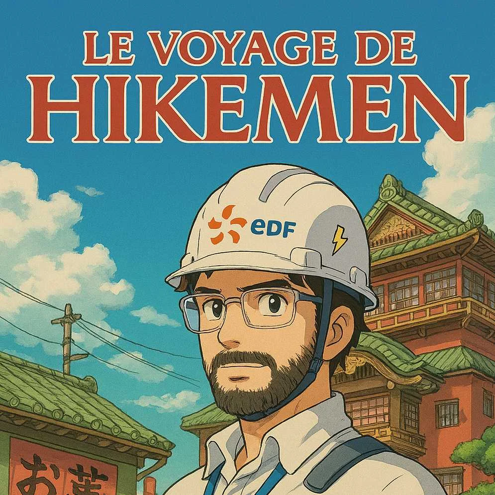 cagnotte pot de départ